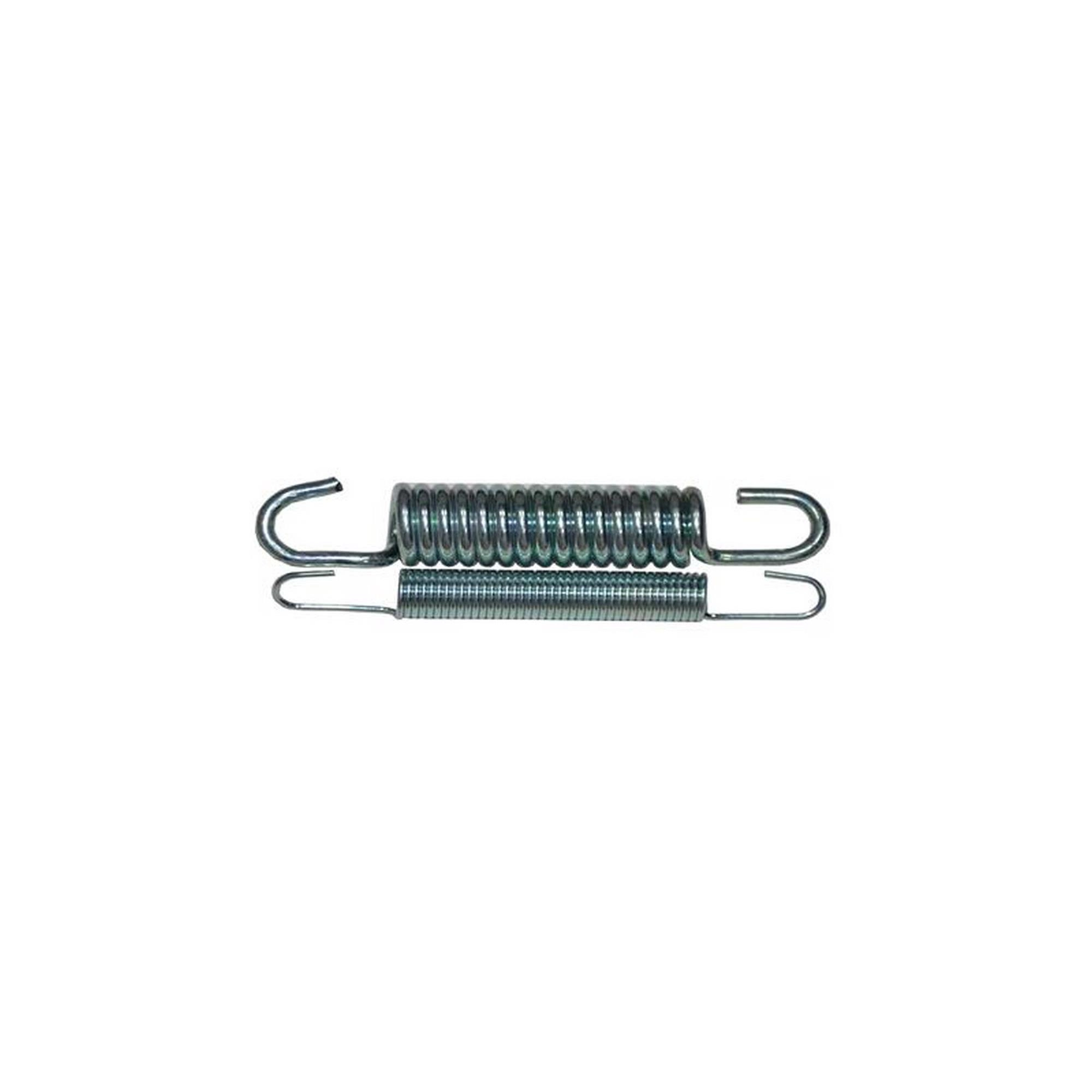 RKS PREMIUM 125 ALT SEHPA YAYI TAKIM #RK 34273